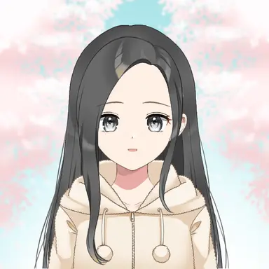 Profile image of 카나레 카에카