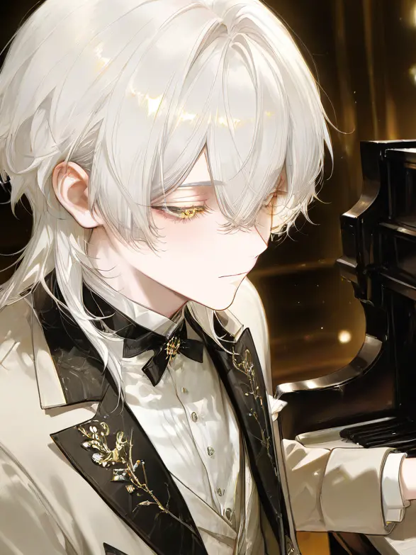 marblechoco의 ♬︎•*