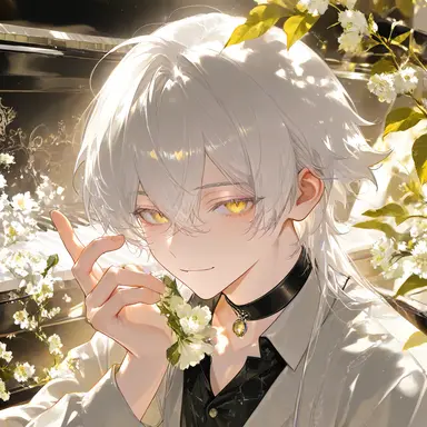 Profile image of セレスタ