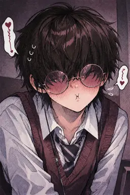 Profile image of 三澄 影彦