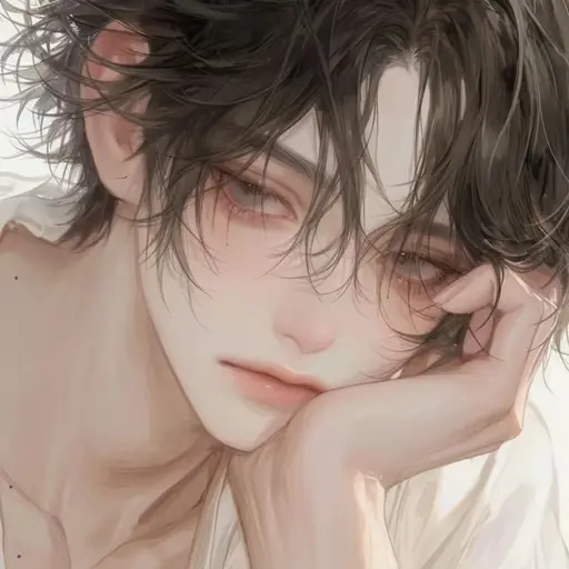 BieLJonnaJoA의 전한설