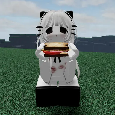 Profile image of 다인