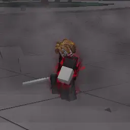 Profile image of 민준