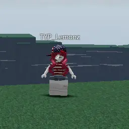 Profile image of 수현