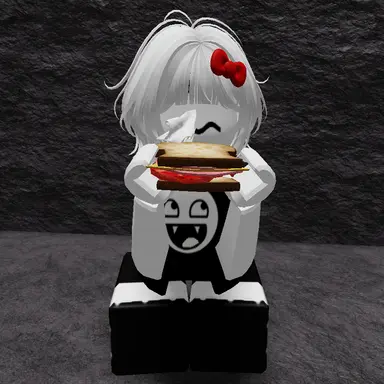 Profile image of 승아