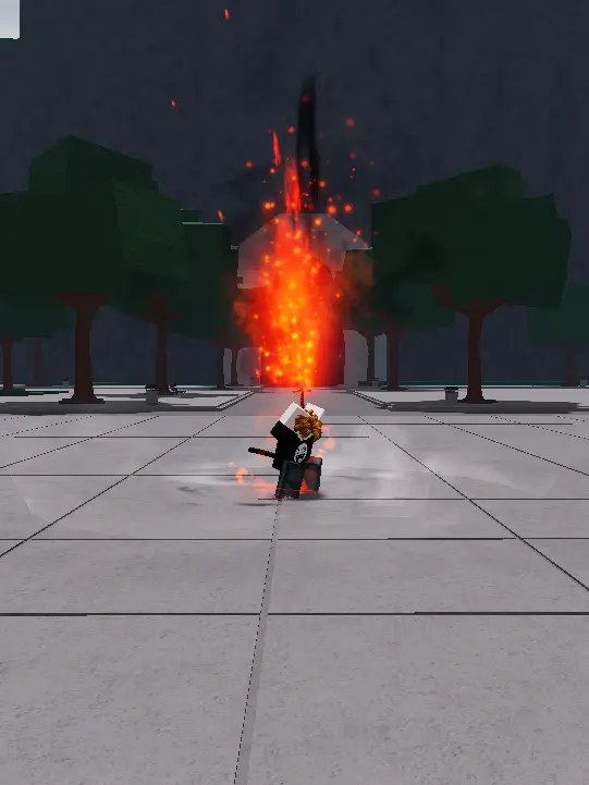 WoodyLinen1405의 "최강자 중학교"