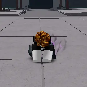 Profile image of 민우