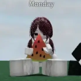 Profile image of 다빈