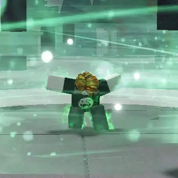 Profile image of 민수