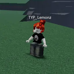 Profile image of 서연