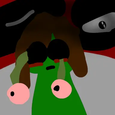 Profile image of 비네리아