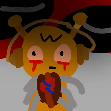 Profile image of 오렌