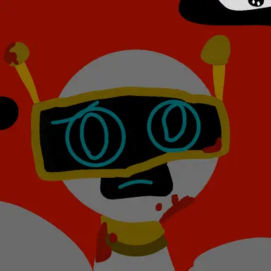 Profile image of 펀봇