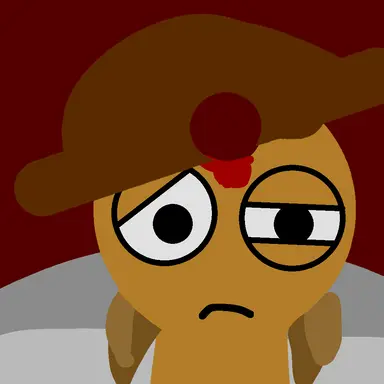 Profile image of 터너