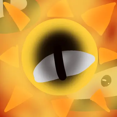 Profile image of 미스터 썬