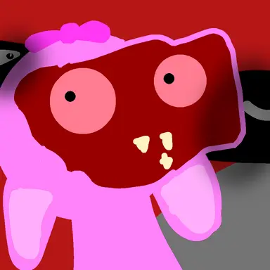 Profile image of 핑키