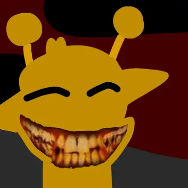 Profile image of 사이먼