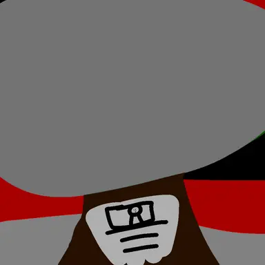 Profile image of 미스터 트리