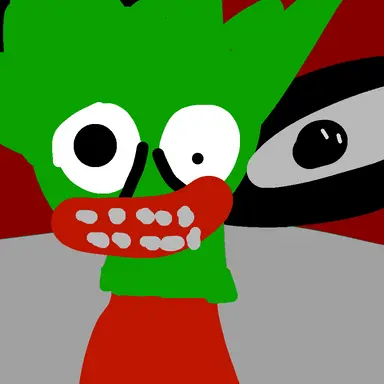 Profile image of 오왁크스