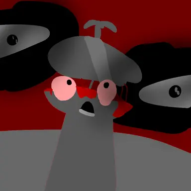 Profile image of 클루커