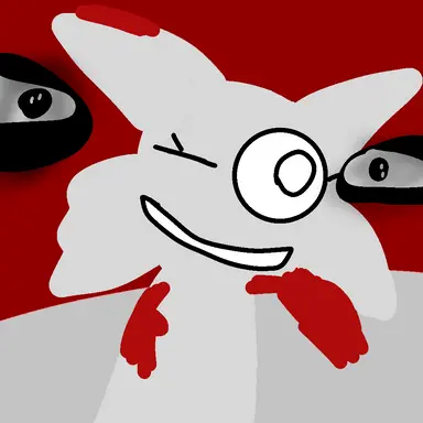 Profile image of 웬다