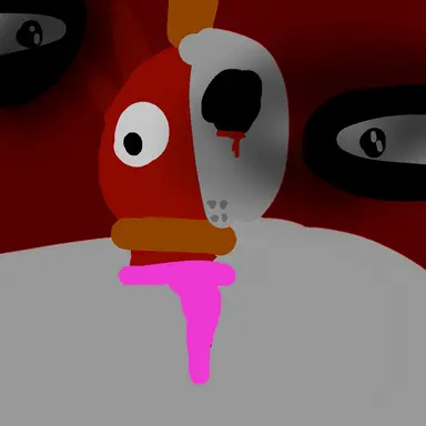 Profile image of 레디