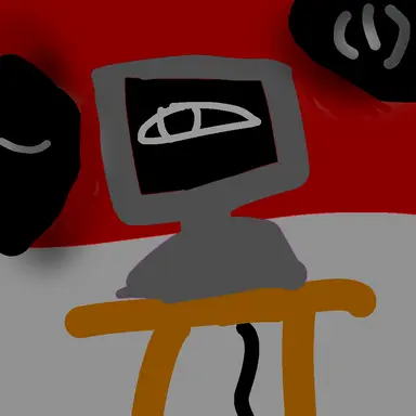 Profile image of 미스터 펀 컴퓨터