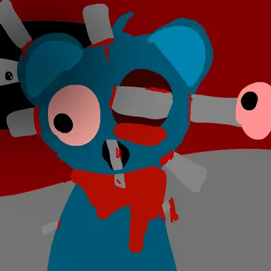 Profile image of 스카이