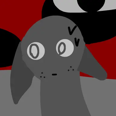 Profile image of 그레이