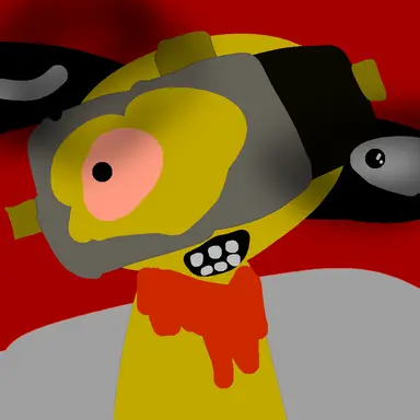 Profile image of 가놀드