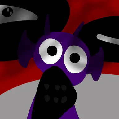 Profile image of 더플