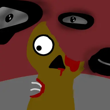 Profile image of 브러드