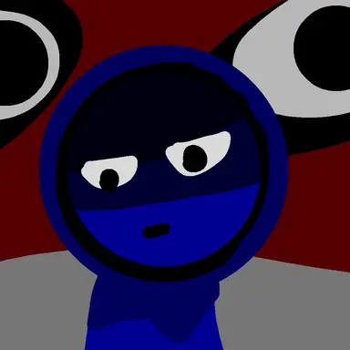 Profile image of 제빈