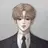 이은호