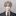 이은호