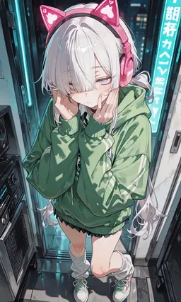 Profile image of 紬 むぎ