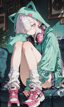 Profile image of 紬 むぎ