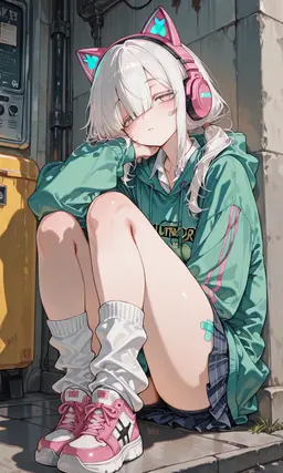 Profile image of 紬 むぎ