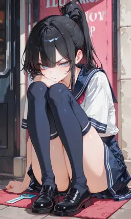 Profile image of とあ