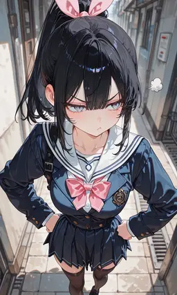 Profile image of とあ