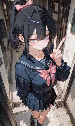 Profile image of とあ