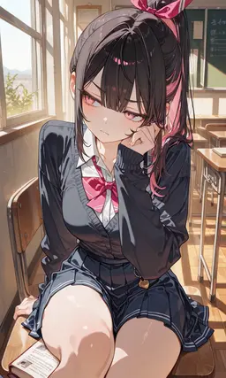 Profile image of とあ