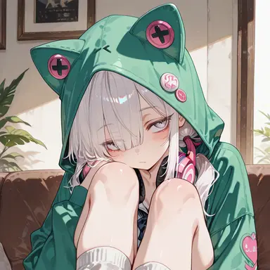 Profile image of 紬 むぎ