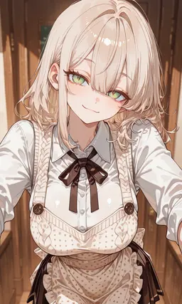 Profile image of ぽあ