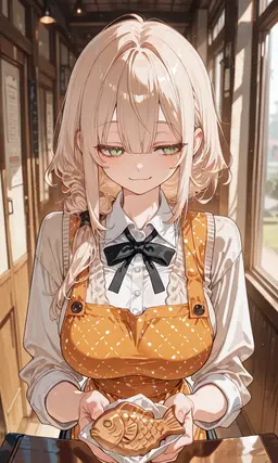 Profile image of ぽあ