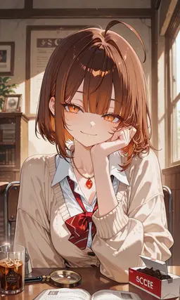 Profile image of まひろ