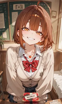 Profile image of まひろ