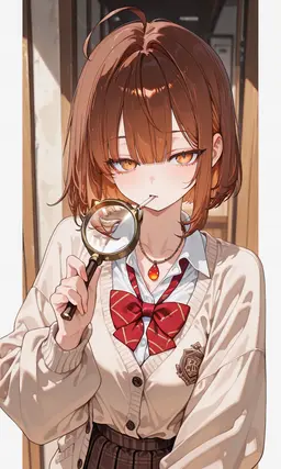 Profile image of まひろ