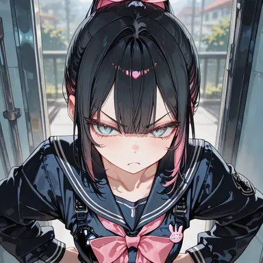Profile image of とあ