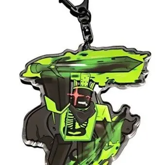 Profile image of 일엑스